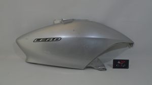 LATERAL TRASERO DERECHO HONDA LEAD 110 2009